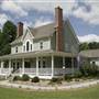 Bed & Breakfast in High Point