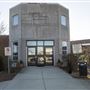 Lowrance Hanes School