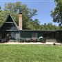 A-Frame Farmhouse & Farm