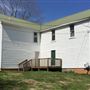 The Old Kinton Homeplace