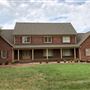 Whitsett Area Home on 120 Acres