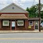 Gibsonville