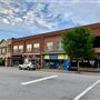 Gibsonville
