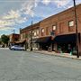 Gibsonville