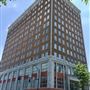 Guilford Building