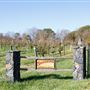 Sanders Ridge Vineyard & Winery