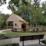 David Caldwell Historic Park