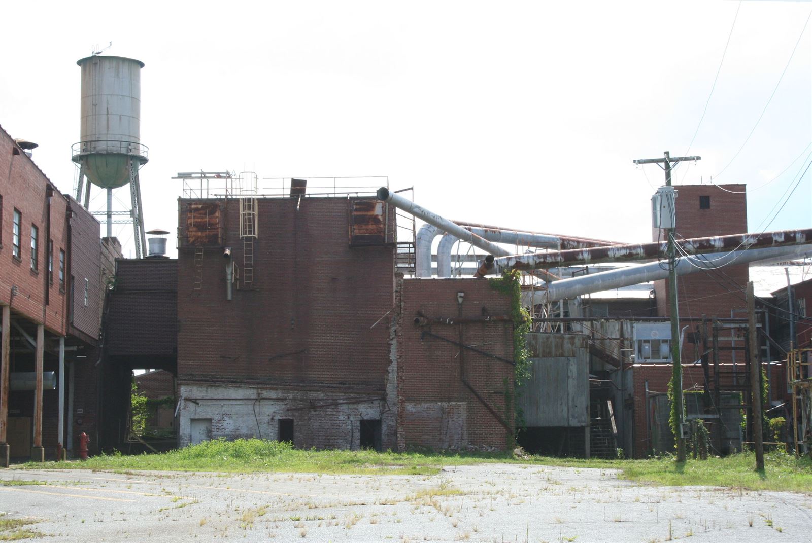 thomasville furniture locations tuscany 7 thomasville furniture location photos of factory plant thomasville furniture locations tuscany 7 thomasville furniture location photos of factory plant